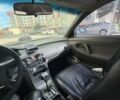 Сірий Мазда 626, об'ємом двигуна 2 л та пробігом 349 тис. км за 1900 $, фото 17 на Automoto.ua