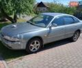 Сірий Мазда 626, об'ємом двигуна 1.84 л та пробігом 528 тис. км за 1600 $, фото 1 на Automoto.ua