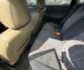Серый Мазда 626, объемом двигателя 2 л и пробегом 200 тыс. км за 1800 $, фото 1 на Automoto.ua