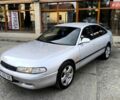 Сірий Мазда 626, об'ємом двигуна 2 л та пробігом 492 тис. км за 1600 $, фото 1 на Automoto.ua