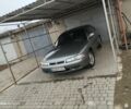 Сірий Мазда 626, об'ємом двигуна 1.8 л та пробігом 280 тис. км за 2800 $, фото 1 на Automoto.ua