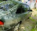 Серый Мазда 626, объемом двигателя 2 л и пробегом 390 тыс. км за 1900 $, фото 1 на Automoto.ua
