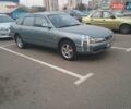 Сірий Мазда 626, об'ємом двигуна 1.84 л та пробігом 528 тис. км за 1600 $, фото 1 на Automoto.ua