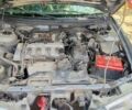 Серый Мазда 626, объемом двигателя 2 л и пробегом 390 тыс. км за 1900 $, фото 7 на Automoto.ua