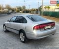Сірий Мазда 626, об'ємом двигуна 2 л та пробігом 492 тис. км за 1600 $, фото 11 на Automoto.ua