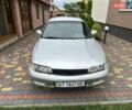 Сірий Мазда 626, об'ємом двигуна 2 л та пробігом 488 тис. км за 1650 $, фото 1 на Automoto.ua