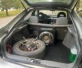 Серый Мазда 626, объемом двигателя 2 л и пробегом 438 тыс. км за 2501 $, фото 7 на Automoto.ua