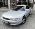 Сірий Мазда 626, об'ємом двигуна 2 л та пробігом 491 тис. км за 1505 $, фото 1 на Automoto.ua