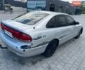 Сірий Мазда 626, об'ємом двигуна 1.8 л та пробігом 300 тис. км за 670 $, фото 3 на Automoto.ua