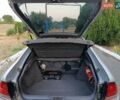 Сірий Мазда 626, об'ємом двигуна 2 л та пробігом 496 тис. км за 2200 $, фото 3 на Automoto.ua