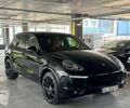 Серый Мазда 626, объемом двигателя 1.8 л и пробегом 500 тыс. км за 1010 $, фото 1 на Automoto.ua
