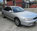 Сірий Мазда 626, об'ємом двигуна 2 л та пробігом 491 тис. км за 1505 $, фото 15 на Automoto.ua