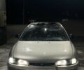 Сірий Мазда 626, об'ємом двигуна 1.8 л та пробігом 461 тис. км за 851 $, фото 1 на Automoto.ua