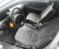 Сірий Мазда 626, об'ємом двигуна 2 л та пробігом 491 тис. км за 1505 $, фото 21 на Automoto.ua