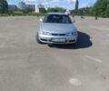 Сірий Мазда 626, об'ємом двигуна 2 л та пробігом 410 тис. км за 2000 $, фото 1 на Automoto.ua