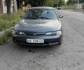 Серый Мазда 626, объемом двигателя 1.99 л и пробегом 480 тыс. км за 2000 $, фото 1 на Automoto.ua