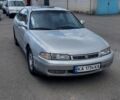 Сірий Мазда 626, об'ємом двигуна 2.5 л та пробігом 618 тис. км за 1200 $, фото 1 на Automoto.ua