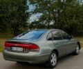 Сірий Мазда 626, об'ємом двигуна 2 л та пробігом 710 тис. км за 1000 $, фото 1 на Automoto.ua