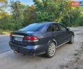 Серый Мазда 626, объемом двигателя 1.84 л и пробегом 350 тыс. км за 2100 $, фото 3 на Automoto.ua