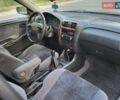 Серый Мазда 626, объемом двигателя 1.84 л и пробегом 350 тыс. км за 2100 $, фото 7 на Automoto.ua