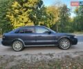 Серый Мазда 626, объемом двигателя 1.84 л и пробегом 350 тыс. км за 2100 $, фото 2 на Automoto.ua