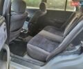 Серый Мазда 626, объемом двигателя 1.84 л и пробегом 350 тыс. км за 2100 $, фото 8 на Automoto.ua
