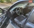 Серый Мазда 626, объемом двигателя 1.84 л и пробегом 350 тыс. км за 2100 $, фото 6 на Automoto.ua