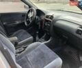 Сірий Мазда 626, об'ємом двигуна 1.8 л та пробігом 250 тис. км за 2999 $, фото 9 на Automoto.ua