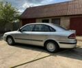 Серый Мазда 626, объемом двигателя 1.8 л и пробегом 285 тыс. км за 1900 $, фото 1 на Automoto.ua