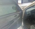 Сірий Мазда 626, об'ємом двигуна 1.99 л та пробігом 250 тис. км за 2800 $, фото 9 на Automoto.ua