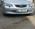Сірий Мазда 626, об'ємом двигуна 2 л та пробігом 485 тис. км за 3000 $, фото 1 на Automoto.ua