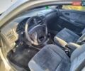 Серый Мазда 626, объемом двигателя 2 л и пробегом 630 тыс. км за 2700 $, фото 6 на Automoto.ua