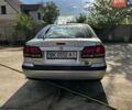 Сірий Мазда 626, об'ємом двигуна 1.8 л та пробігом 285 тис. км за 1900 $, фото 1 на Automoto.ua