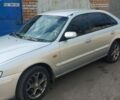 Сірий Мазда 626, об'ємом двигуна 2 л та пробігом 485 тис. км за 3000 $, фото 2 на Automoto.ua