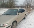 Сірий Мазда 626, об'ємом двигуна 1.99 л та пробігом 250 тис. км за 2800 $, фото 1 на Automoto.ua