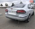 Сірий Мазда 626, об'ємом двигуна 1.8 л та пробігом 250 тис. км за 2999 $, фото 4 на Automoto.ua
