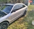 Серый Мазда 626, объемом двигателя 2 л и пробегом 630 тыс. км за 2700 $, фото 7 на Automoto.ua