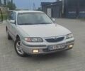 Сірий Мазда 626, об'ємом двигуна 2 л та пробігом 250 тис. км за 3200 $, фото 1 на Automoto.ua