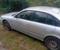Сірий Мазда 626, об'ємом двигуна 2 л та пробігом 250 тис. км за 1999 $, фото 1 на Automoto.ua