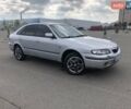 Сірий Мазда 626, об'ємом двигуна 1.8 л та пробігом 250 тис. км за 2999 $, фото 1 на Automoto.ua