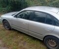 Серый Мазда 626, объемом двигателя 2 л и пробегом 250 тыс. км за 1999 $, фото 1 на Automoto.ua