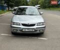 Сірий Мазда 626, об'ємом двигуна 2 л та пробігом 470 тис. км за 2499 $, фото 1 на Automoto.ua