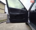 Серый Мазда 626, объемом двигателя 2 л и пробегом 480 тыс. км за 2400 $, фото 1 на Automoto.ua