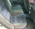 Серый Мазда 626, объемом двигателя 2 л и пробегом 400 тыс. км за 2900 $, фото 17 на Automoto.ua