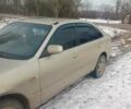 Сірий Мазда 626, об'ємом двигуна 1.99 л та пробігом 250 тис. км за 2800 $, фото 8 на Automoto.ua