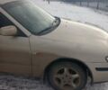 Сірий Мазда 626, об'ємом двигуна 1.99 л та пробігом 250 тис. км за 2800 $, фото 3 на Automoto.ua