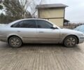 Сірий Мазда 626, об'ємом двигуна 2 л та пробігом 450 тис. км за 2700 $, фото 1 на Automoto.ua