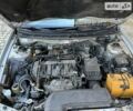 Сірий Мазда 626, об'ємом двигуна 1.8 л та пробігом 303 тис. км за 2300 $, фото 21 на Automoto.ua