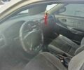 Сірий Мазда 626, об'ємом двигуна 1.99 л та пробігом 250 тис. км за 2800 $, фото 10 на Automoto.ua