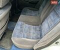 Серый Мазда 626, объемом двигателя 2 л и пробегом 400 тыс. км за 2900 $, фото 16 на Automoto.ua